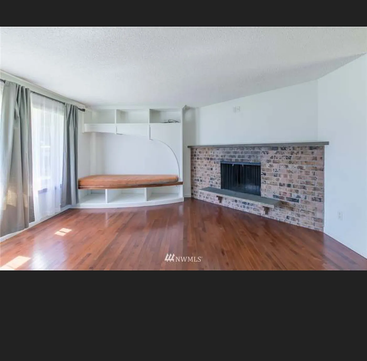 616 Shannon St — Photo 3