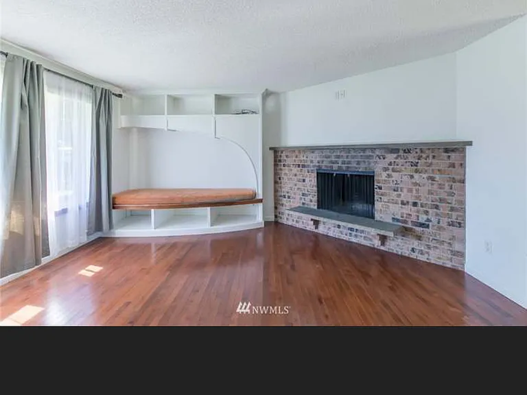 616 Shannon St — Photo 3