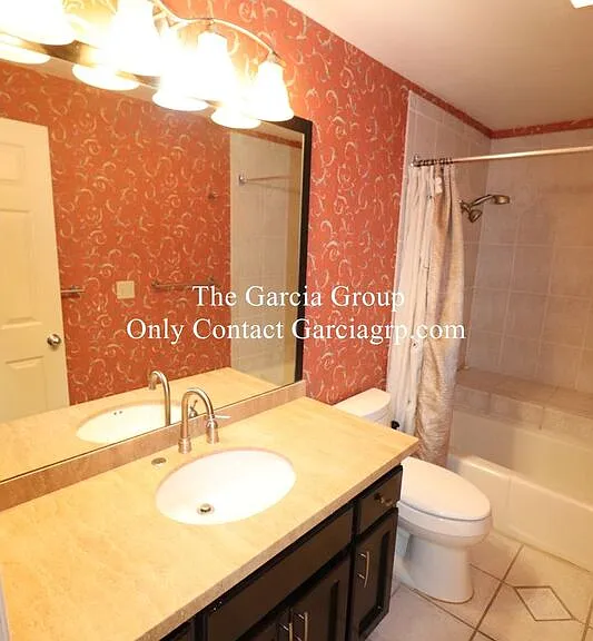 4113 Wolf Berry Ct — Photo 65
