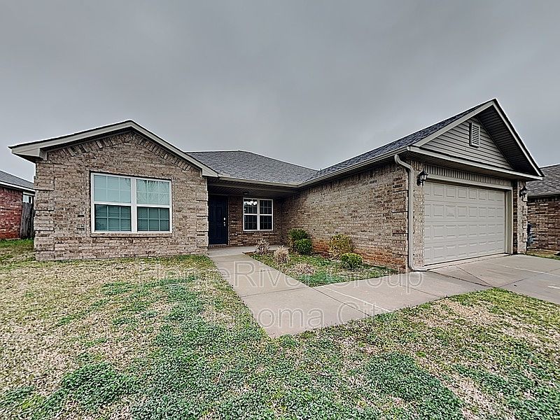 1st image of 2921 Cider Mill Ln
