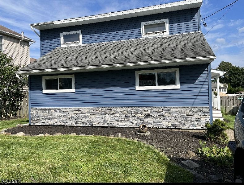 22 Cedar St, Pompton Lakes, NJ 07442 MLS 3855900 Zillow