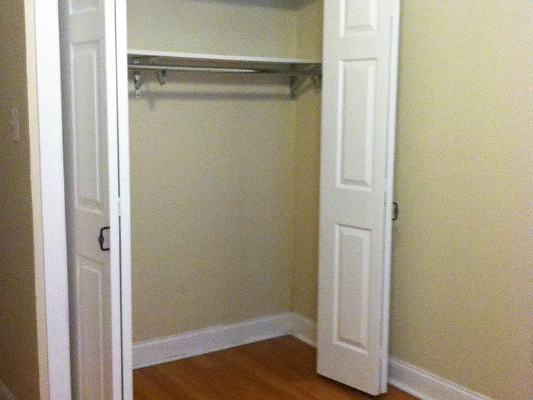 6705 McPherson Blvd — Photo 24