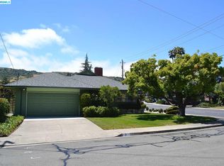 2 Jo Lin Ct, El Sobrante, CA 94803