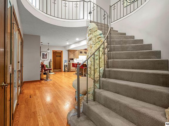 4th image of 8519 N 48th Cir