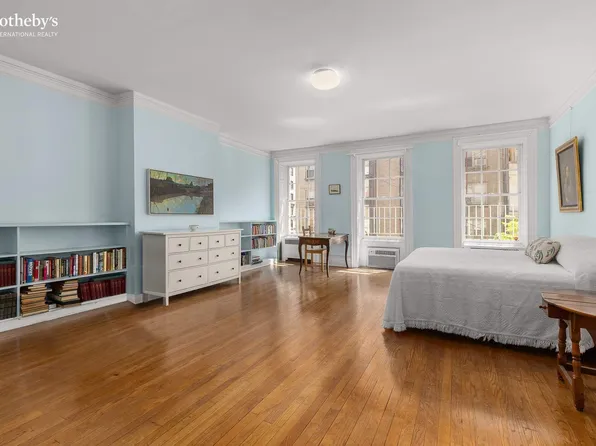 27 East 73rd Street image 12 of 15