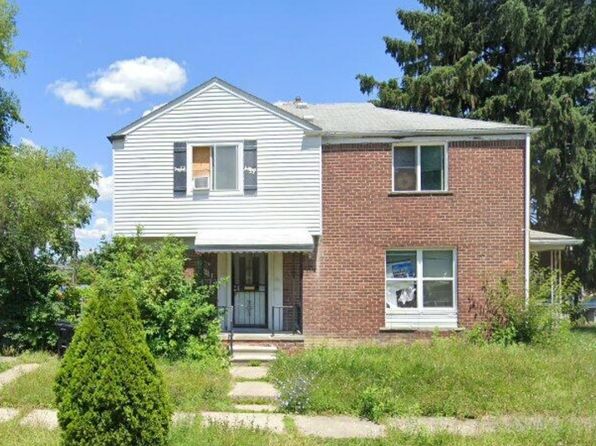 16210 Ellis St #16