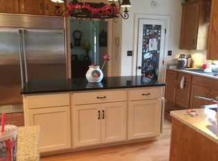 1890 Cherry Grove Rd, Suffolk, VA 23438