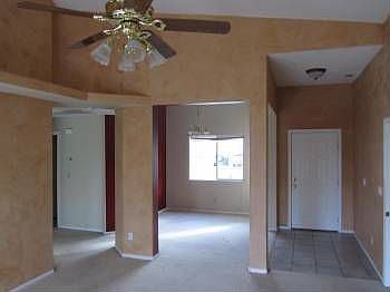 3rd image of 4328 Beach Cliff Ave