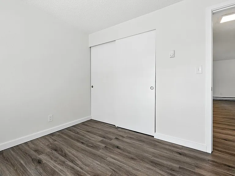 51 Hayes Pl SW — Photo 4