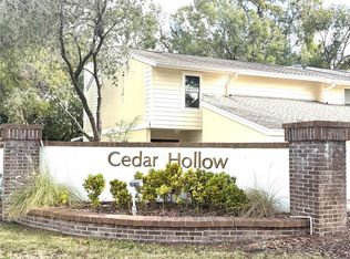 11241 Cedar Hollow Ln, Tampa, FL 33618