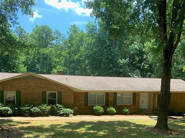 2nd image of 153 Buffaloway Rd