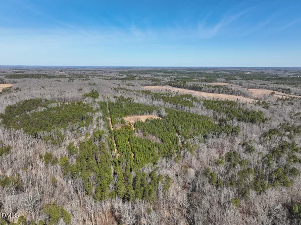 0 Scott Rd Lot 1-2, Semora, NC 27343