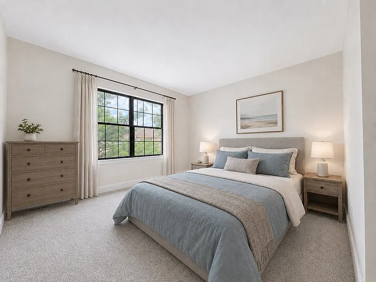 11 Wosniak Ct — Photo 8