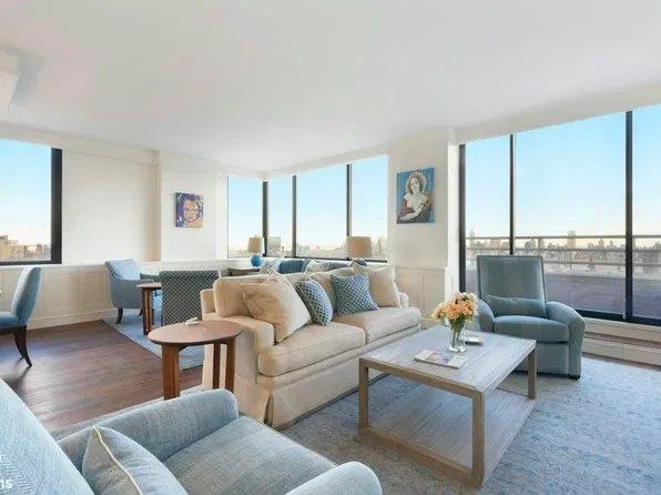 101 West 79th Street image 1 of 17