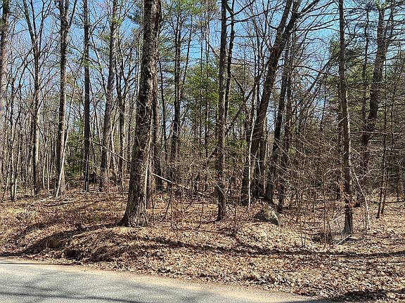 2nd image of 3 January Hills Rd