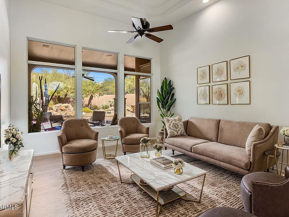 1st image of 12238 E POINSETTIA Drive