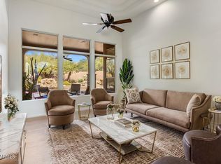 12238 E Poinsettia Dr, Scottsdale, AZ 85259