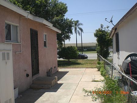 3rd image of 15306 Pioneer Blvd