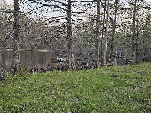 2nd image of (Undisclosed Address)