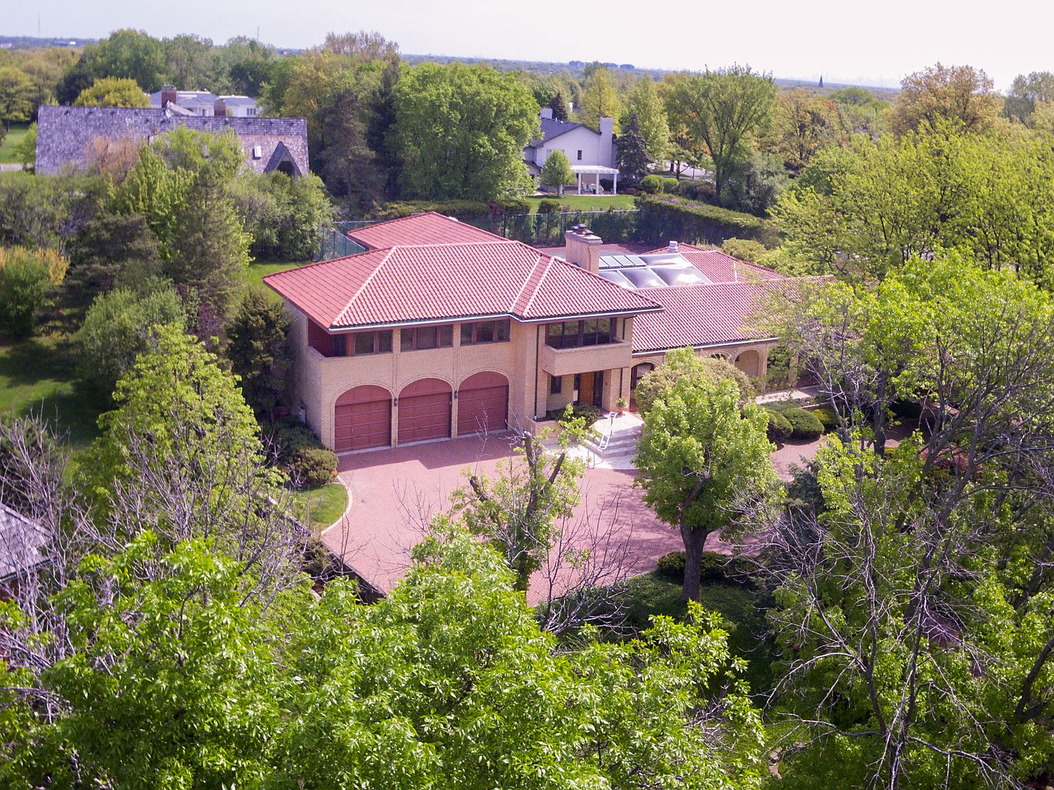 600 Mallard Ln, Oak Brook, IL 60523 Zillow