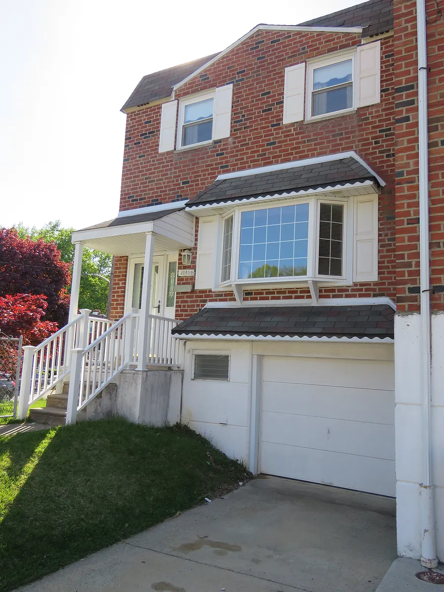 Building Photo - 12839 Elnora Rd