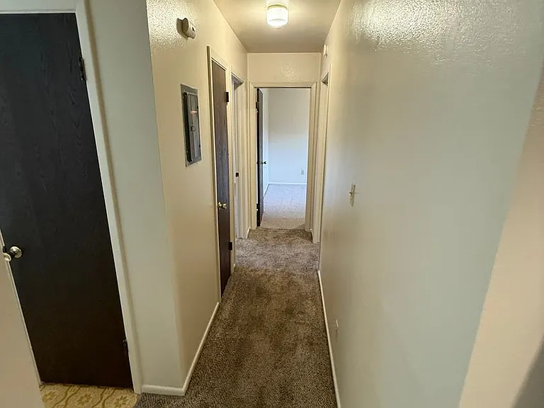 1734 Azalea Dr — Photo 19
