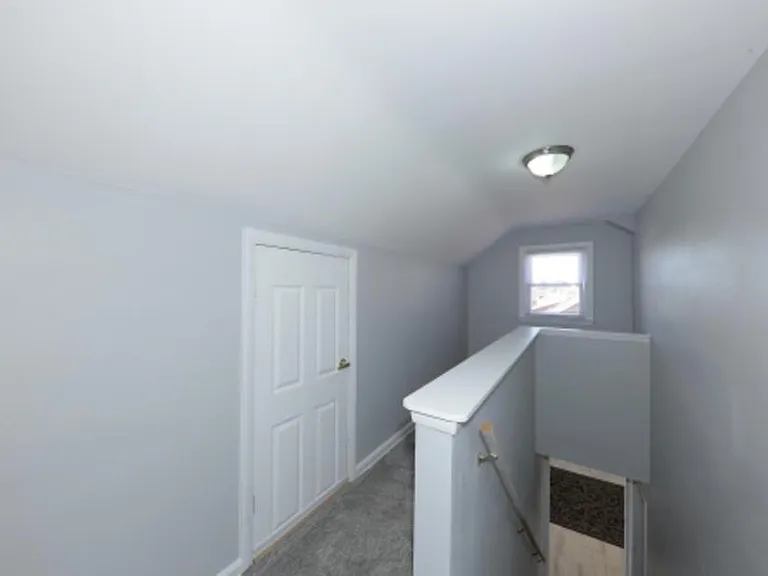 17350 W National Ave — Photo 13