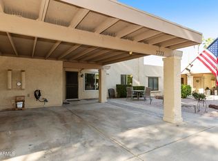 7733 E Desert Flower Ave, Mesa, AZ 85208