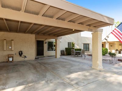 7733 E Desert Flower Ave, Mesa, AZ, 85208