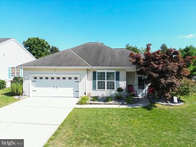 29 Seagull Dr, Little Egg Harbor, NJ, 08087