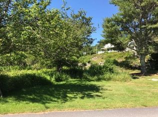 31 Five Islands Rd, Georgetown, ME 04548