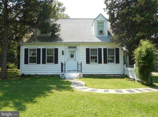 2711 Wildorlyn Dr, Finksburg, MD 21048