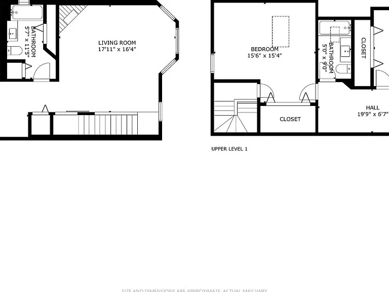 1532 W Oakdale Ave #1 — Photo 17