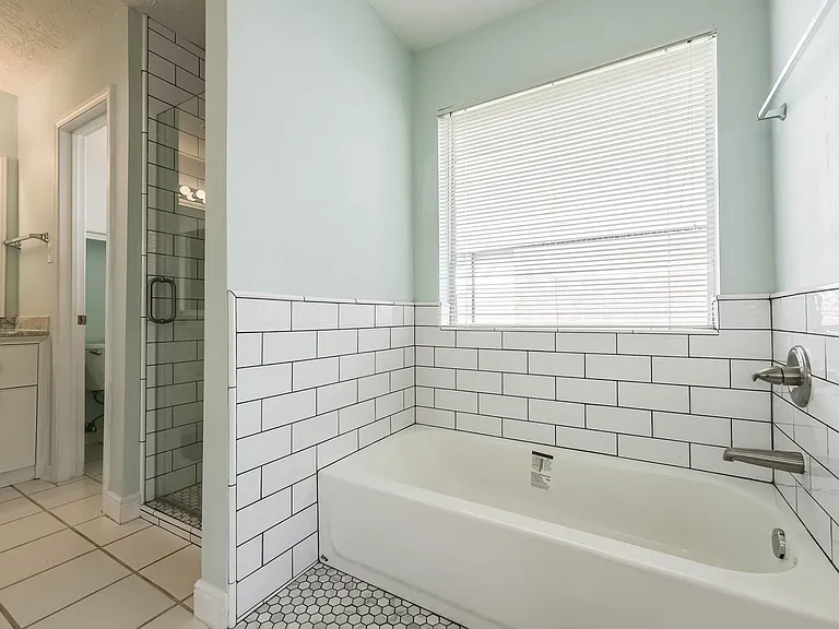 14403 Little Willow Walk — Photo 28