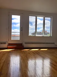 Rented by Triumph Property Group