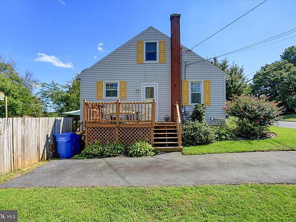 4th image of this home