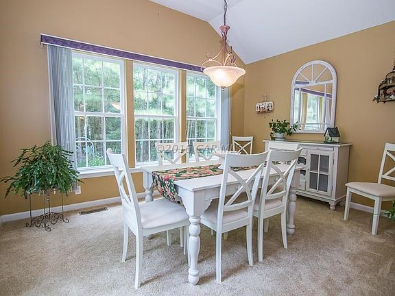 Sunroom-Dining