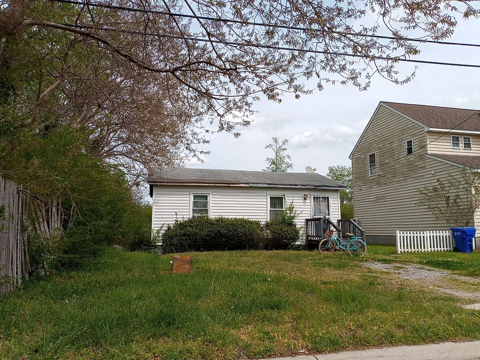2nd image of 6232 Skeet Rd