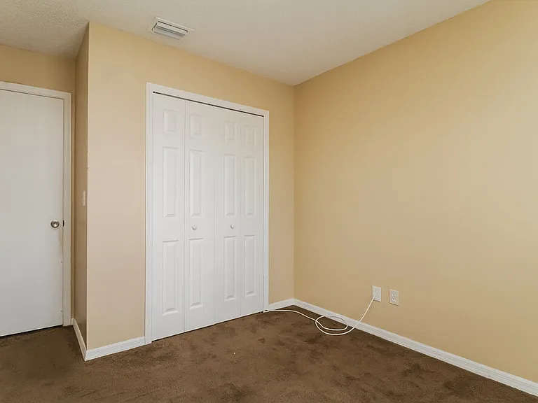 3341 Sky St — Photo 16