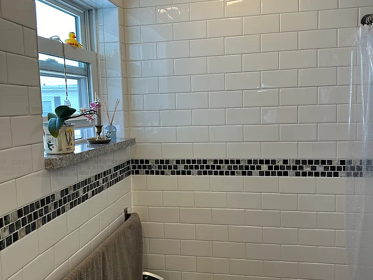 39 Vinton St #1 — Photo 5