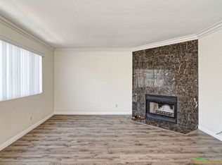 4132 Campus Ave APT 6, San Diego, CA 92103