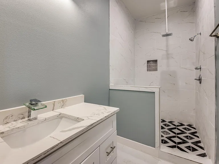 4927 E Ridge Creek Dr — Photo 15