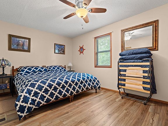 5th image of 27278 Timber Springs Road