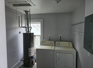 519 Scott St, Sandusky, OH 44870