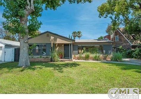 1st image of 4546 Matilija Ave