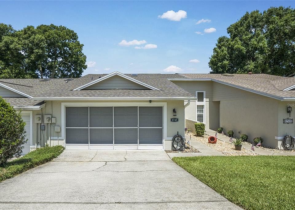 1st image of 8745 VILLAGE GREEN BLVD