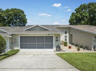 8745 Village Green Blvd, Clermont, FL 34711