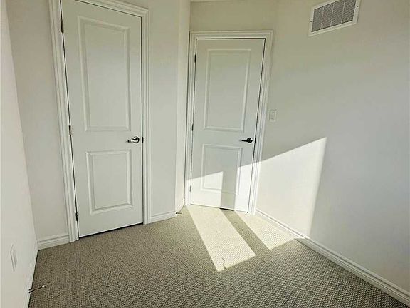 5th image of 461 Blackburn Dr #73