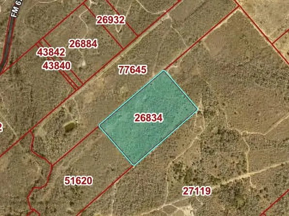 (undisclosed Address), Luling, TX 78648