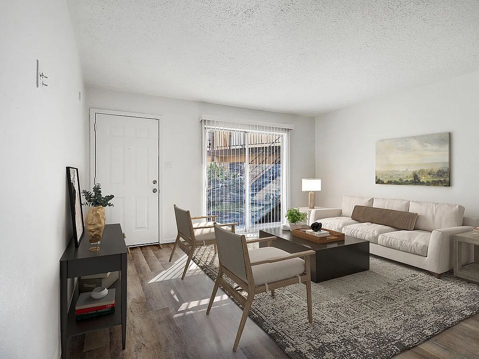 1st image of 10789 Towner Ave NE #D